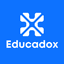 Educadox