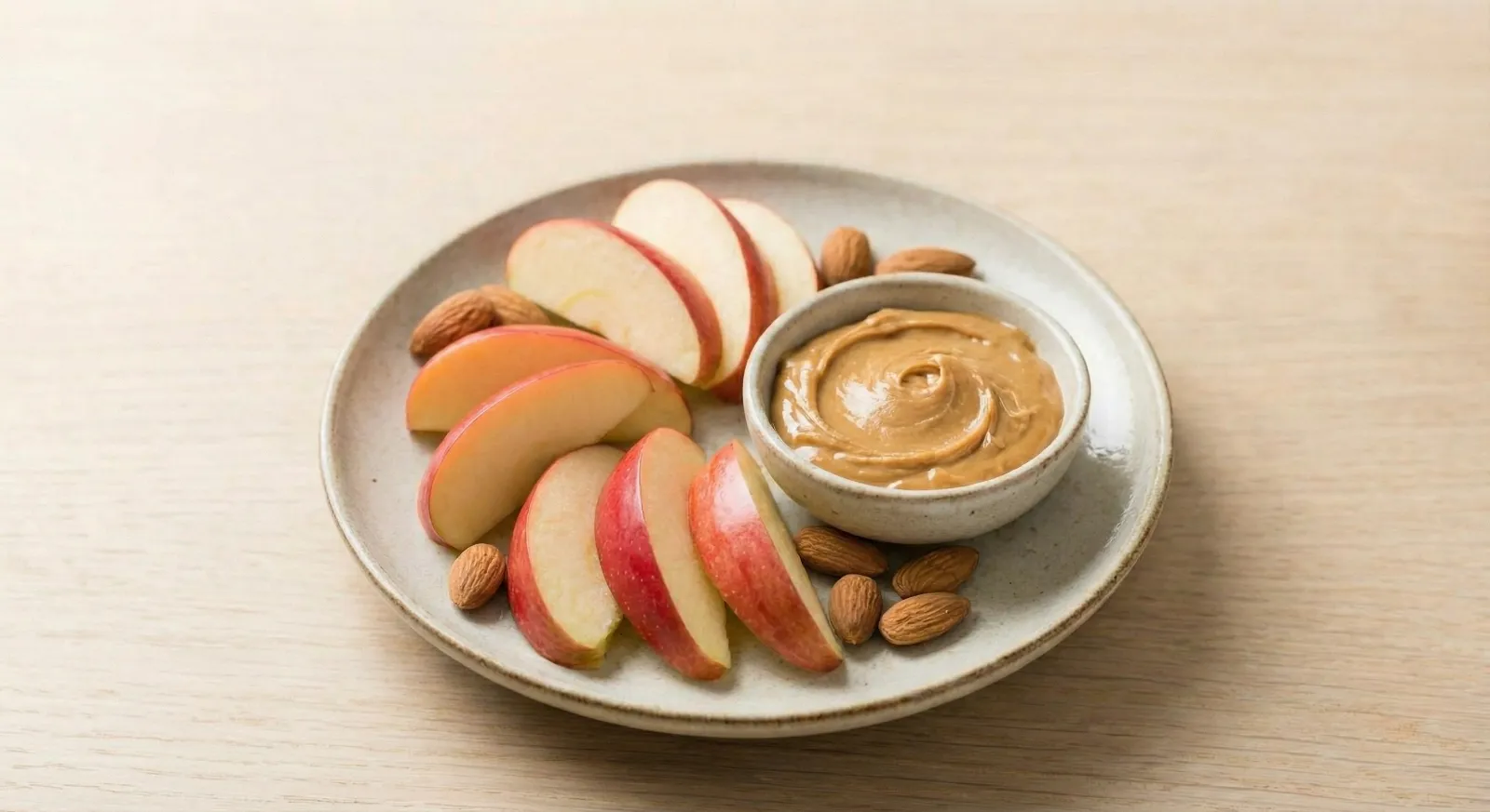 Adiós a la ansiedad